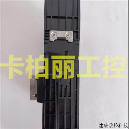 议价基恩士 CA-DC20E CV-5000 CV-5502 CV-X150A CV-X100AP视觉控