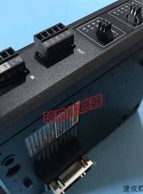 议价CA-DC20E基恩士KEYENCE视觉光源控制器CA-DC21E/DC100扩展模