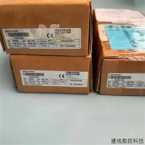 议价AM227M-0001   1台议价