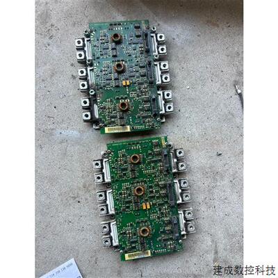 议价abb800变频器配件,agdr-71c,abb 68439