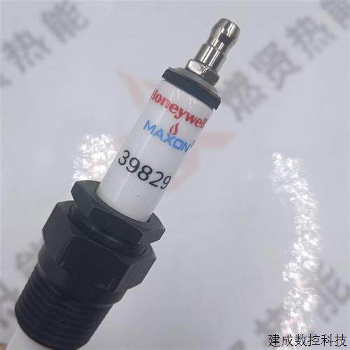 议价美国HoneywellHoneywell麦克森点火针39829原装现货