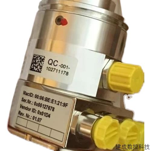 议价GXMMW.A508EA2全新原装德国堡盟编码器正品想我