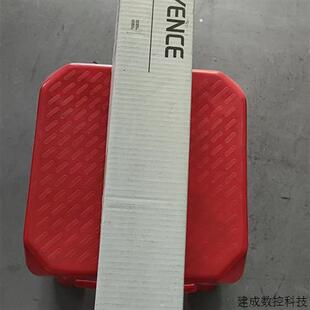 欢迎询价 议价GL S16SH 特价 销售基恩士KEYENCE安全光栅
