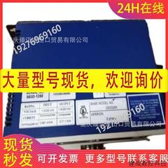 议价科尔摩根AKD-P00607-NBEC-0000-AKD-T01206-AKD-T02406驱动器