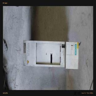 议价驱动器6SE7024 0AA0拍前询价 1EP85