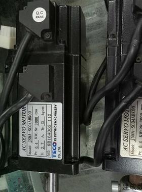 议价JSMA-SC04ABK00功能完好保三个月