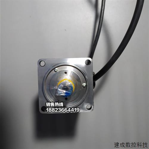 议价询价 安川马达SGMSH-15A2A-YR11/SGMSH-15A2A-YR3 全新原装