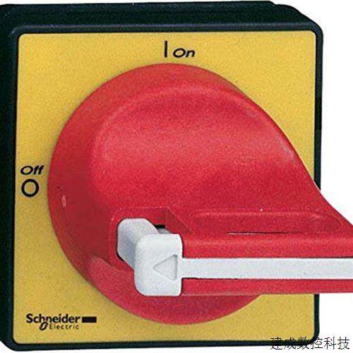 议价凸轮开关 VCD2 V2 KCD1PZ K1D002UCHC K1SF217B6XS K1SD217B7