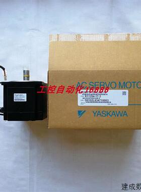 议价电机SGMPS-04A2A2C SGMJV-A5AAA61 SGMGH-20DCA6F-OY