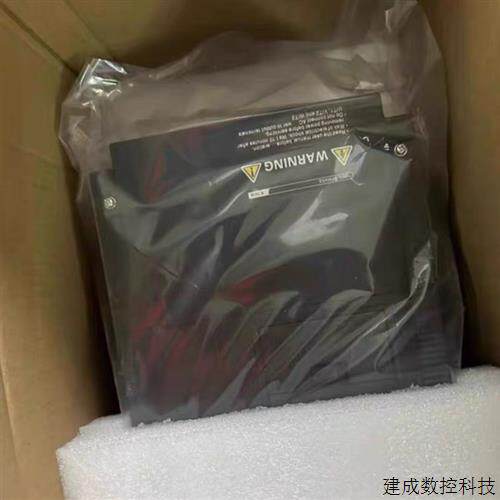 议价变频器3G3RX-A4022-Z