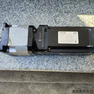 75B30CB A334Z MS1H4 议价