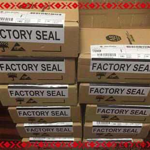 适配器模块 现货 议价1771 原装 ASB