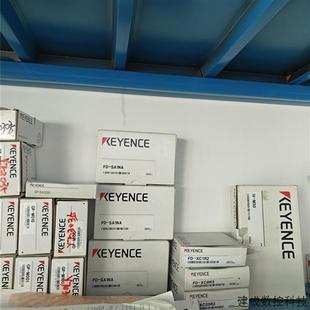 XC20R2 树脂配管用 议价FD 基恩士KEYENCE夹钳组件 10. ø9.5 至