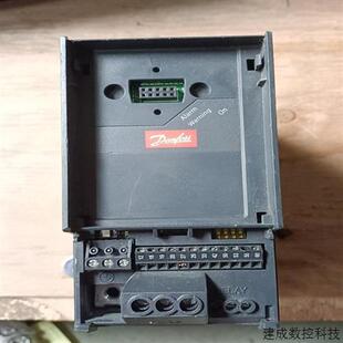 051PK37T4E20H3实物 丹佛斯变频器FC 议价 请询价