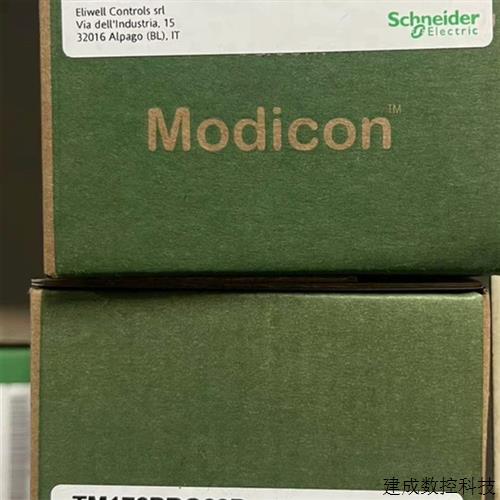 议价TM172PBG07R TM172PBG18R TM172PBG28RI TM172PBG42RITM172PD