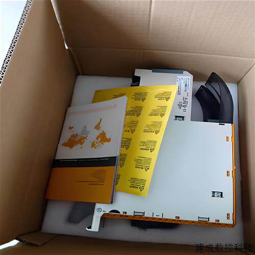议价8BVI0110HWDS.000-3   贝加莱驱动库存现货顺丰包邮议价
