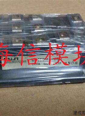 议价6DI50MA-050 质量保证