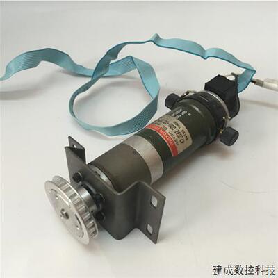 议价原装瑞士maxon motor直流马达带编码器47.032.032-00.07-044