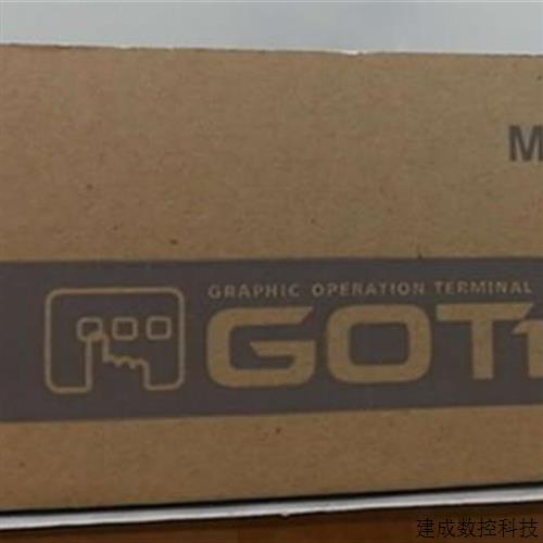 议价模块GT15-J61BT13,75QBUSL/QBUS/J71E71-100/RS4-9S/RS4-TE