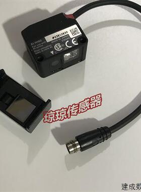 议价基恩士 激光感测器AI -H160  AI-H100图像感测器质保一年