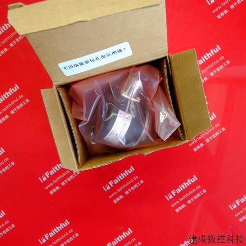 议价P+F RVI58N-011AAR6XN-01000 倍加福编码器 181838 PEPPERL F