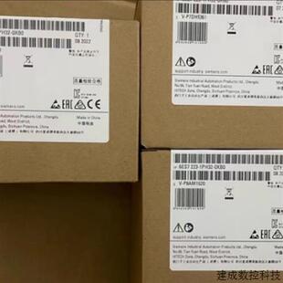 议价6ES7221-3AD30-0XB0产品讯号模块6ES72213AD300XB0