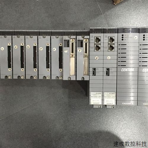 议价PW481-11/CP401-11/EC401-11 10/ALE111-S01/AAV141-S03 横河