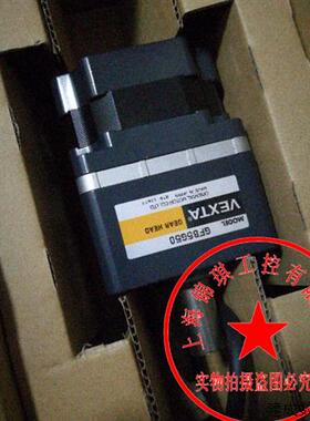 议价东方马达PK566AW-PS5 PSH425-401P PK513PA-H50SPK544-NA-C18