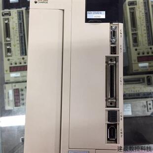 200A01A现货已测试好 议价SGDV