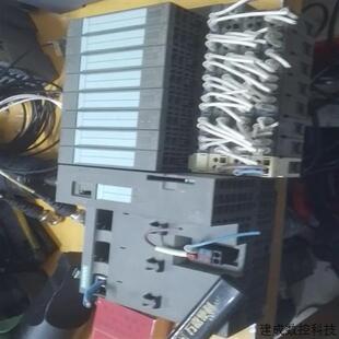 151 产品PLC一组型号6ES7 8AB01 请询价 议价