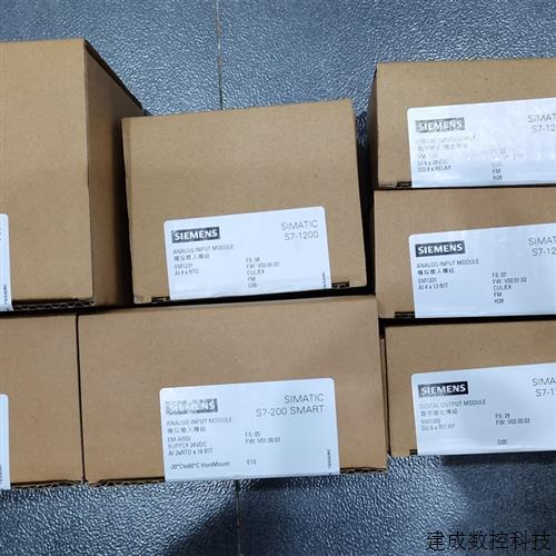 议价* 6ES7222 6ES7 222-1HH32-0XB0  1PH32  产品PLC 2021年