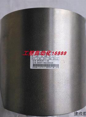 议价电机SGMCS-02B3C11/02B3C41/04C3C11/05B3C11/07B3C11/10C3C1