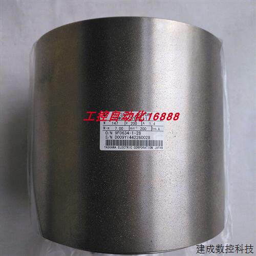 议价电机SGMCS-02B3C11/02B3C41/04C3C11/05B3C11/07B3C11/10C3C1