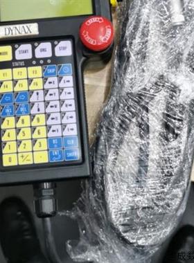 议价* PT33-0D-101-BKs RT1-5AC-344-GYd RT1-2AD-002-BK 日本DYN