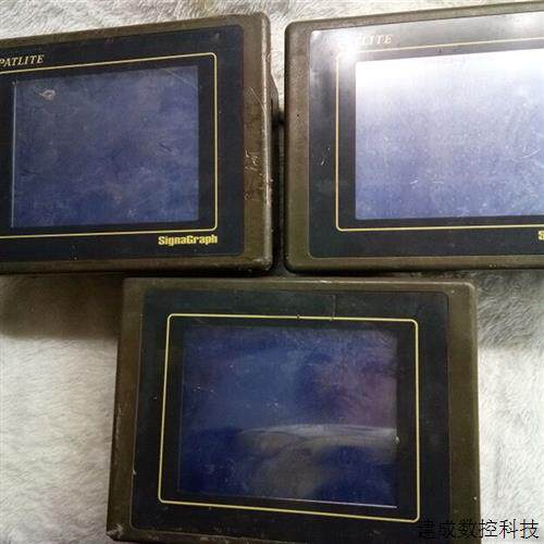 议价GSL-05TL7-K    GSL-05TLN-K   GSL-05TL0-K  液晶不好