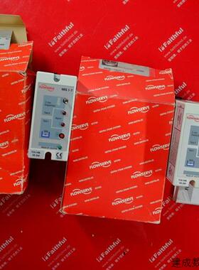 议价德国Gestra NRS1-7液位控制器NRS1-7B工业仪表FLOWSENSE