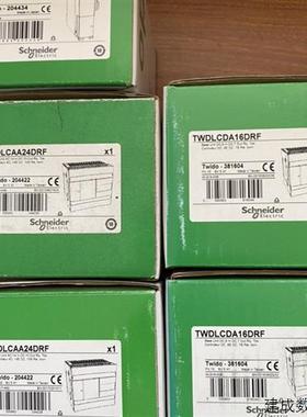 议价TM2AMI2LT TM2ALM3LT TM2AMI4LT TM2AMI2HTTM2AMM6H TM238LDD