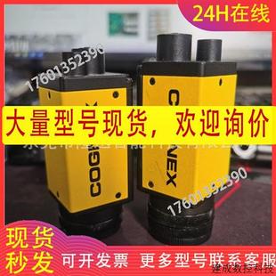 议 5000R CIC 工业相机 议价COGNEX 康耐视CAM
