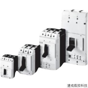 议价伊顿穆勒NS3 NA出口北美隔离开关UL认证CSA认证 400