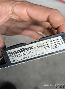 议价(请询价)df75aa160 df100aa160 df50