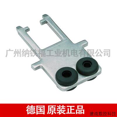 议价安士能EUCHNER 079739 BETAETIGER-X-GQ 开关插销  正品现货