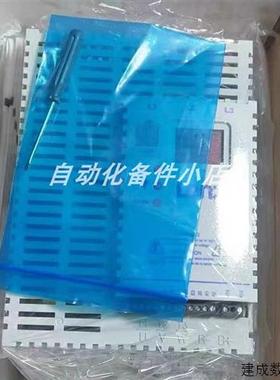 议价ESMD552L4TXA  伦茨变频器大量库存现货顺丰包邮咨询议价