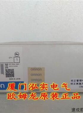 议价CS1W-PTS56 OMRONOMRON 模拟量I/O单元 全新原装正品.