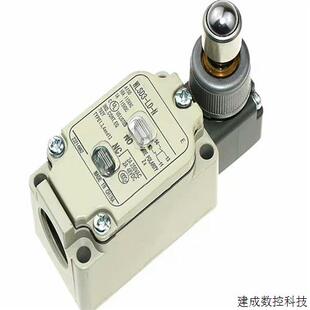 议价全新原装WLSD-LD TH WLSD2-N侧面行程限