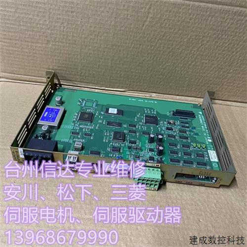 议价JARCR-XFB01B/XOI01/XFB01B/JANCD-XEW01-1安川机器人配