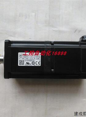议价电机SGMJV-04ADD6S/04ADE6E/04ADE6S/04ADL21/04ADL2C/06A3A2