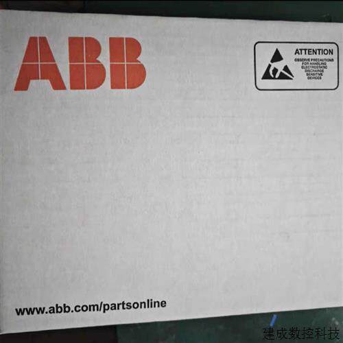 议价RINT-5211C CDP312R BGAD12C BGDR-01 APOW-01C APOW-11C