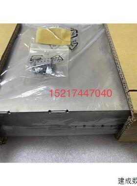 议价CSRA-CPS01KB YRC1000电源 安川机器人 CSRA-CPS01KA电源模组