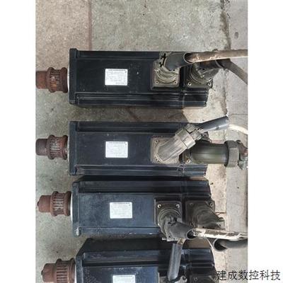 议价安川电机SGMG-08K3A-CA11   UTOPH-20