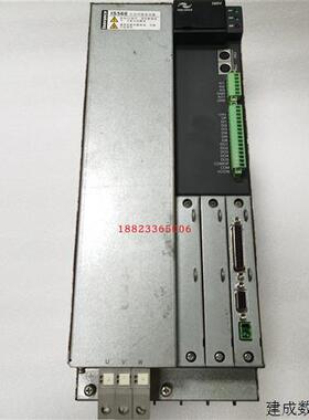 议价汇川伺服驱动器IS560AT025IUX/032IUX/037IUX,欢迎询价